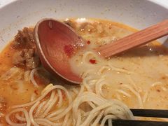 -味千拉面(南虹店)