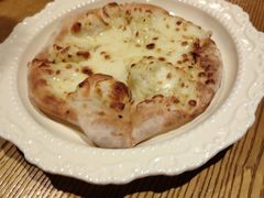 -马兰卡西式简餐(新汇大融城店)