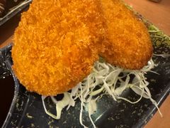 -博多一幸舍(侨福芳草地购物中心店)