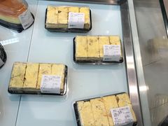 -Olé精品超市(广州太古汇店)