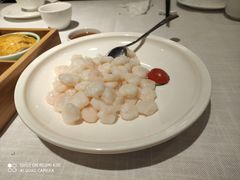 -和记小菜(大宁店)