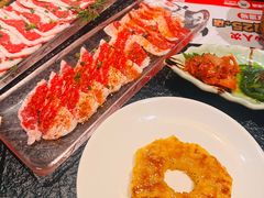 -牛家酒场(7mall店)