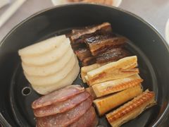 -瓯越·海鲜·瓯味一品(IM长宁国际店)