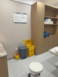 -LIHER北京丽合医疗美容医院