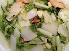 -洞庭家宴·头牌甲鱼(广渠门店)