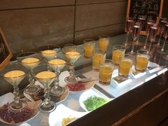 -东方广场假日酒店-蜀咖啡餐厅
