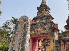 -西双版纳总佛寺