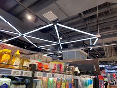 -盒马鲜生(悠方店)