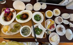 -禧悦府国际月子会所(总店)
