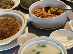 -徐记海鲜(汉城湖|太奥店)