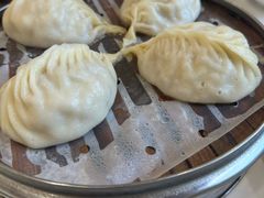 -百味饺子城•海鲜家常菜(秦皇岛店)