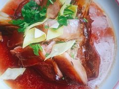 -老山东·山东菜(鲁菜名店)