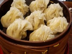 蒸烧卖-源玺源烧麦馆(东护城河南街店)