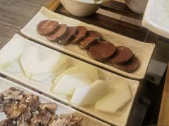 -悦来悦牛潮汕牛肉火锅(大浪店)