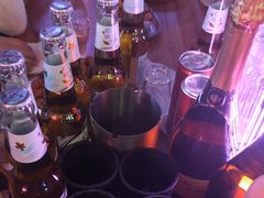 -HIB HUB公社(解放西路店)