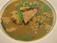 -炳胜公馆(珠江新城店)