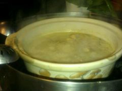 胡椒猪肚鸡-捞王锅物料理(凯旋路店)