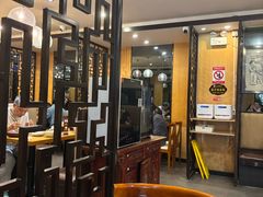 -东泰祥生煎馆(重庆北路店)