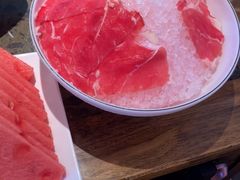-铜人李火锅(西大街店)