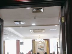 -天鲜阁·海鲜粤菜·33年老字号(石槎白云站店)