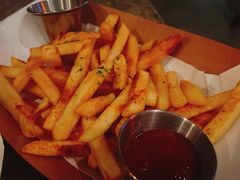 -Cooking Man(中懋天地店)