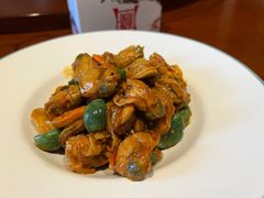 -燕郊烧鸽子(酷车小镇店)