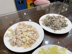 -爆肚冯(廊房二条店)
