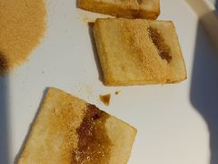 -川味堂·四川豆花(八卦岭店)