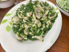 -胡子饮食店