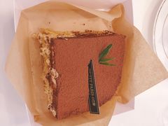 -PETIT PARIS 小巴黎(凯德1818店)