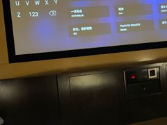 -金色印象·HiFi影音·按摩足疗(南滨印象店)