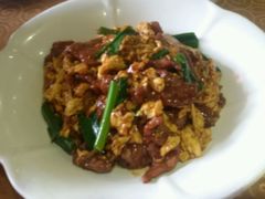 android_upload_pic-德缘烤鸭店(大栅栏店)