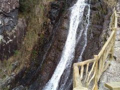 -永泰中国云顶
