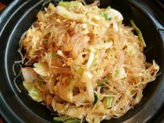 -嘉禾·悦享餐厅(八方汇店)