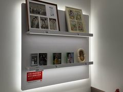 -海马体照相馆(厦门SM城市广场店)