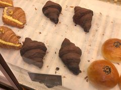 -牛角村(大族广场店)