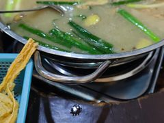 -长顺花江狗肉牛羊肉馆(五一广场店)
