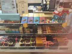 -GODIVA(万象城店)