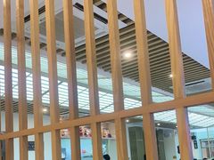 -妙香居韩国烤肉(容桂天佑城店)