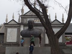 -文瀛公园