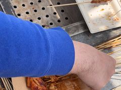 -梅园婚恋·婚姻介绍