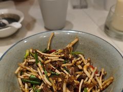 -泉上·发现DISCOVERY ·黔菜餐厅(银海元隆广场店)