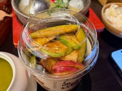 -桂小厨广西菜(万象城店)