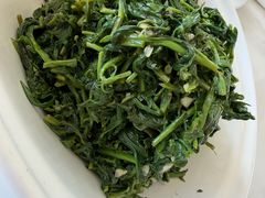 -老毛手抓·国家非遗·盐池滩羊(宁夏总店)
