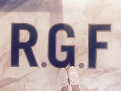 -RGF(巨鹿路店)