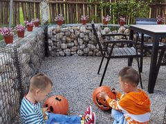 -Supine Bistro溯泮餐厅