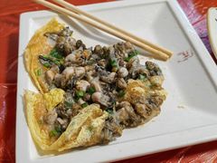 -海坛特色小吃·只做平潭特色菜(平潭店)