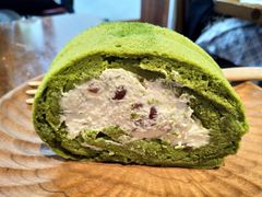 -铃木食堂(帽儿胡同店)