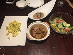 -浅深(世茂滨江精品店)