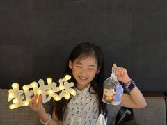 -王品牛排(珠海富华里店)